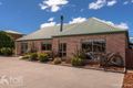 Property photo of 10 Iris Court Kingston TAS 7050