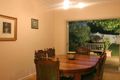 Property photo of 5 Anne Street Berwick VIC 3806