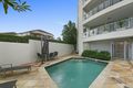 Property photo of 5/21 Winton Terrace Varsity Lakes QLD 4227