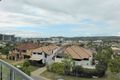 Property photo of 5/21 Winton Terrace Varsity Lakes QLD 4227