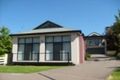 Property photo of 1/304 Beach Road Batehaven NSW 2536