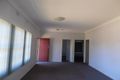 Property photo of 44 Robertson Street Merrylands NSW 2160