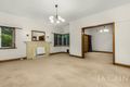 Property photo of 1/111 Through Road Camberwell VIC 3124