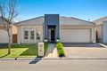 Property photo of 3 Chapman Court Mawson Lakes SA 5095