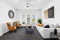 Property photo of 3 Chapman Court Mawson Lakes SA 5095