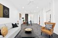 Property photo of 3 Chapman Court Mawson Lakes SA 5095