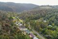 Property photo of 82 Corin Street West Launceston TAS 7250