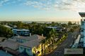 Property photo of 602/100 Berrima Street Wynnum QLD 4178