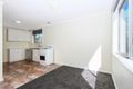 Property photo of 22 Atkinson Street Cook ACT 2614