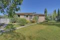 Property photo of 22 Atkinson Street Cook ACT 2614
