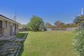 Property photo of 22 Atkinson Street Cook ACT 2614