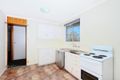 Property photo of 22 Atkinson Street Cook ACT 2614