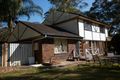 Property photo of 3 Michael Drive Salt Ash NSW 2318