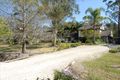 Property photo of 3 Michael Drive Salt Ash NSW 2318