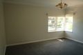 Property photo of 4/48 Denham Street Hawthorn VIC 3122