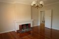 Property photo of 4/48 Denham Street Hawthorn VIC 3122
