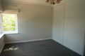 Property photo of 4/48 Denham Street Hawthorn VIC 3122