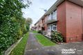 Property photo of 9/16 Murrell Street Glenroy VIC 3046