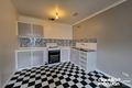Property photo of 9/16 Murrell Street Glenroy VIC 3046