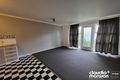 Property photo of 9/16 Murrell Street Glenroy VIC 3046