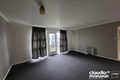Property photo of 9/16 Murrell Street Glenroy VIC 3046