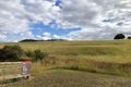 Property photo of 20 Saddlebag Court Chatsworth QLD 4570