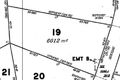 Property photo of 20 Saddlebag Court Chatsworth QLD 4570