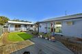 Property photo of 42 Playford Road Killarney Vale NSW 2261