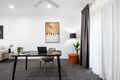Property photo of 3 Chapman Court Mawson Lakes SA 5095
