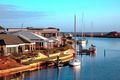 Property photo of 4 Lanyard Boulevard Geographe WA 6280