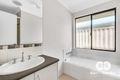 Property photo of 27 Reeves Approach Dalyellup WA 6230