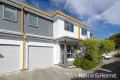 Property photo of 4/113 Cowper Street Wallsend NSW 2287