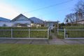Property photo of 25 Hewitt Street Colac VIC 3250