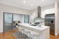 Property photo of 25 Hewitt Street Colac VIC 3250