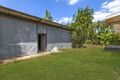 Property photo of 6 Hakea Street Nightcliff NT 0810