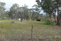 Property photo of 52 Lethebys Road Sailors Gully VIC 3556