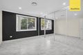 Property photo of 39 Dawn Street Greystanes NSW 2145