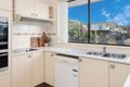 Property photo of 48 Pyang Avenue Malua Bay NSW 2536