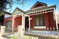 Property photo of 9 Shaw Street Petersham NSW 2049