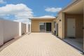 Property photo of 29 Bellini Gardens Alkimos WA 6038