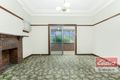 Property photo of 148 Boronia Road Greenacre NSW 2190