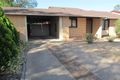 Property photo of 15 Woodcock Crescent Para Hills West SA 5096