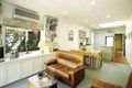 Property photo of 256 Belmore Road Balwyn VIC 3103