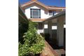 Property photo of 6 Oxley Drive Paradise Point QLD 4216