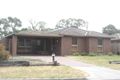 Property photo of 1 Surrey Court Carrum Downs VIC 3201