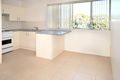 Property photo of 6/10 Park Road Nundah QLD 4012