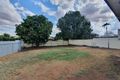 Property photo of 3 Emerald Street Happy Valley QLD 4825