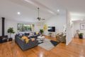 Property photo of 68 Woodview Avenue Lisarow NSW 2250