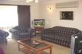 Property photo of 22 Caird Place Seven Hills NSW 2147