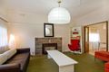 Property photo of 4 Shelley Avenue Newtown VIC 3220